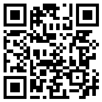 QR Code for 1PLTe5DMD9we85CeH3QPg5EDYgngp3qqdb