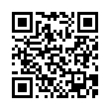 QR Code for 1PLTgm75uWN6GDZBJTRYzWZ3PMGr7ixFkr
