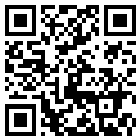 QR Code for 1PLTiAgf9ZmzXGMzRVxAMpei4w5arXMN48