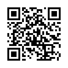 QR Code for 1PLTiXVQa6tT4U8WhwhfdCUQKbrqPRTknx