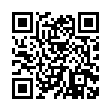 QR Code for 1PLTibB2L93sLWbAxbtKv7pRD4tRgdLzAX
