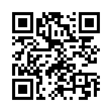 QR Code for 1PLTip2QDzc7GmWWK3cFzFQJMvbvMoSYVG