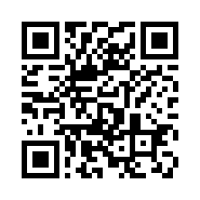 QR Code for 1PLTm4ehD4P8Kd171ArxF7dFsaZKSbWLUo