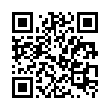 QR Code for 1PLTm9V89noMzagfDV7FPeqXE62wGzU6Vw