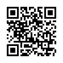 QR Code for 1PLTmQnuibGrVjrm6dyUuygBmxwgjf4JSZ