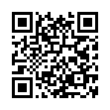 QR Code for 1PLTmoqvuHjEbvWpsjfvmXTn9Rngi4BD7s