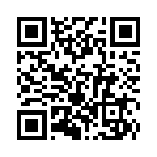 QR Code for 1PLToEDViJ9A1fxG4AsxWZHD3DpMyrRBPn
