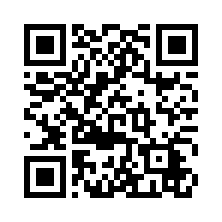 QR Code for 1PLTomU4Uo3rhae3GUEaPUutRnu9vD17UW
