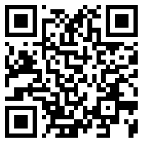 QR Code for 1PLTpLs49ZF4kbiGKy2MDg8aYrbqdLgu6a