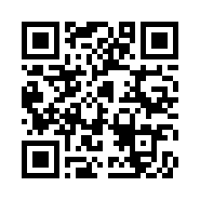 QR Code for 1PLTrTNcJreAo7fYMsyqDtgtrMoeERL4Jr