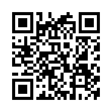 QR Code for 1PLTt6JZqJjCVTb69K9pr9bVuDmRTj6WJM