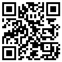 QR Code for 1PLTuY1ZvHacUdan8ymFNwFqJNZow9SV7Q
