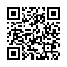 QR Code for 1PLTvWMzN6St57FzwjfgCzzTRaPrDWB62A