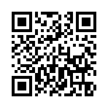 QR Code for 1PLTw3JvRJFm3Jz2dVJkJtvXVoa93padPX
