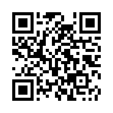 QR Code for 1PLTxX3D2WwDcXgTSufDfrRVT6JEBhaPQG