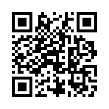 QR Code for 1PLTyM1eP8FCEFKBH8TxKp6P62jgbdEfL7