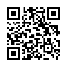 QR Code for 1PLTyvNA9CbibD2gXd6PLGb32mMxCdnBFd
