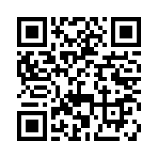 QR Code for 1PLTzWYYBjW9ea4gCAAmLqNpqXfyHwr7AA