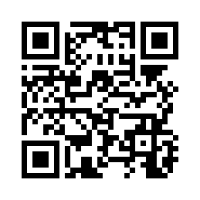 QR Code for 1PLTzkrJuPjmtxnugXccvWnDLmeXMJaGre