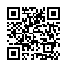 QR Code for 1PLU1roSMzf6v329ZGUbkXW64p4PWfhgKk