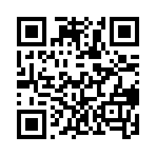QR Code for 1PLU32mUBEWA6SDa9H5KcQdyECYXCqKBdd