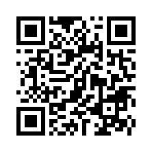 QR Code for 1PLU3kiFdhGdphFSb9nXzeBisdu5A6BB4G