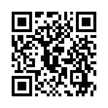 QR Code for 1PLU3sw4mccXU3BnVLMsGoGZXaUnx11yhw