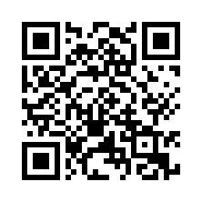 QR Code for 1PLU4NBGPZL3GdZ8dBRkqqDqZ1eqmXrmox