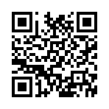 QR Code for 1PLUAddGi5CeHMgz49UK2Y6zHfbWA3rfs4