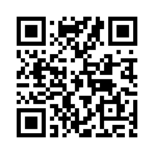 QR Code for 1PLUAhCWpXvjbjaaSgEx2cziEW8ohoCe9F