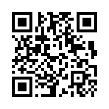QR Code for 1PLUAhJB4GWTrosLspjbSNmu9MPzMSxCpg