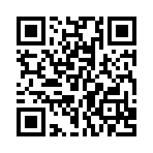 QR Code for 1PLUBFbRAh5EDm8Vi2XWgohgdkxgRKcmsH