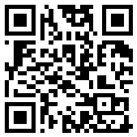 QR Code for 1PLUCY7WanSPADKRMbaCDQTTy1ujFW8GLs