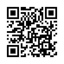 QR Code for 1PLUDDeLEgkntdwvhw2aPn4SmvnqV3Memm