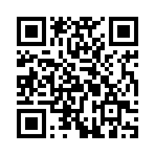 QR Code for 1PLUMNWZpSMVbuRCr5rizmMhij54dgLRmk