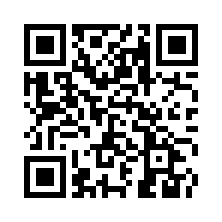 QR Code for 1PLUMdUDypRyBRAuxYWfs8xT5sttk5XYQo