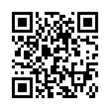 QR Code for 1PLUMiMCFFHaD54ubQpRGYP9m8GXVEAhM6
