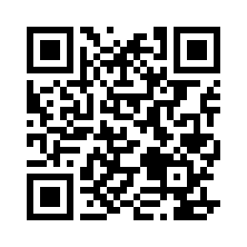 QR Code for 1PLUPLPupk5FNEtkdRjmcyAmpHErkK4Vvk