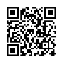 QR Code for 1PLUSQQHBuahWWWGdtx7RWRkBAqrW8oSp4