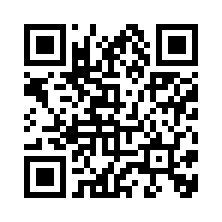 QR Code for 1PLUSonsYE4DRkTecQTsrShebGHKviwmom