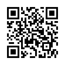 QR Code for 1PLUSsGfjBWuriX1VoW12GpxYuTxXnVeEh