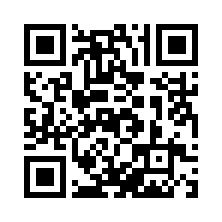QR Code for 1PLUTULVteVr5hmbXRcccbbRX5kuesHKjm