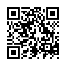 QR Code for 1PLUTfxMtrXqo2AGdphLwCeVU6mcVZge91