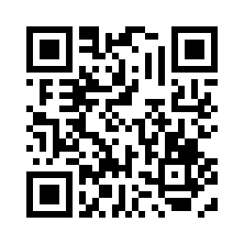 QR Code for 1PLUUPYM7DFf5Cc7dpP8t4fNyvMngUD8ry
