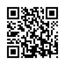 QR Code for 1PLUVru462FvtxKorv2GCqQ6MFPmzofSCq