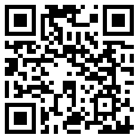 QR Code for 1PLUW2R17BBWXMwxf388Byihyu1nnYvaMH