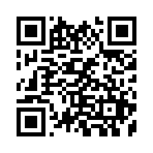 QR Code for 1PLUXoAH61qwvAuYoTBzMPTfUacN6rayts
