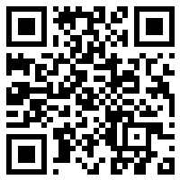QR Code for 1PLUYY61o2ABsjASSBTUKsJ9TruSsFe5WU