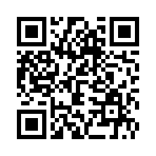 QR Code for 1PLUav433mxEAwKfEdVP7Ur5g8UUaNF8Ec