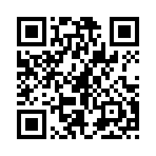 QR Code for 1PLUbKRXPQu2aXZxC9SHdDv61KU4wKsFFm